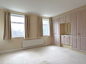 Photo 12- click for photo gallery